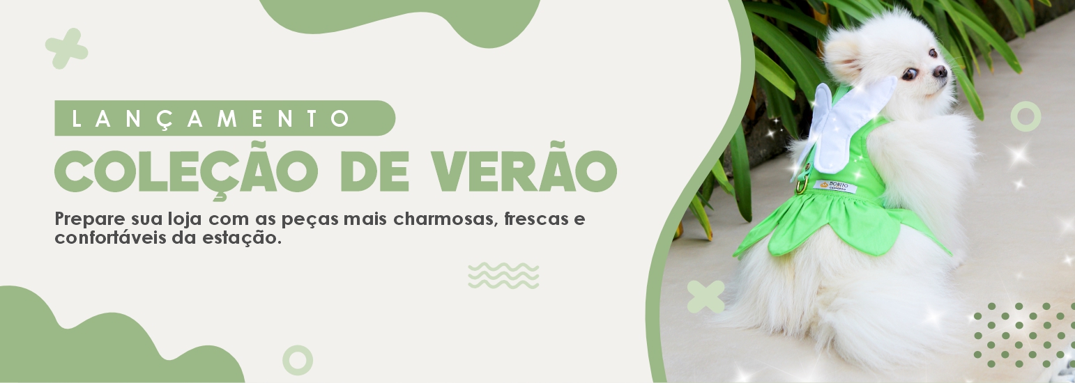 Vero 2026