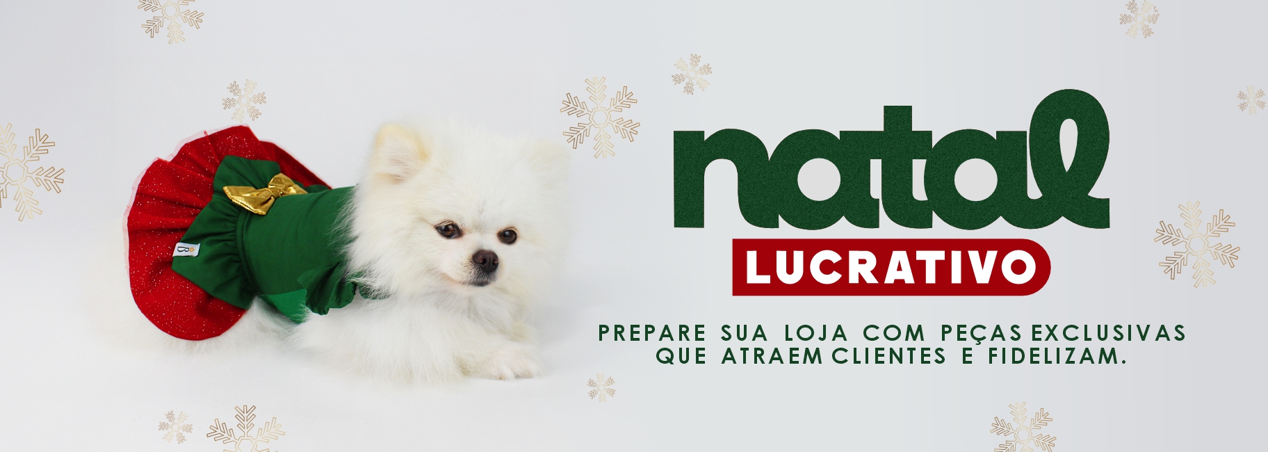 Natal