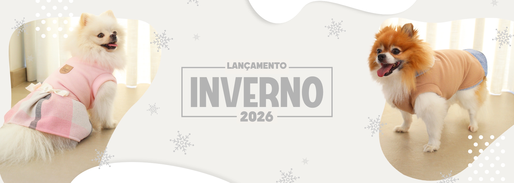 INVERNO 2025