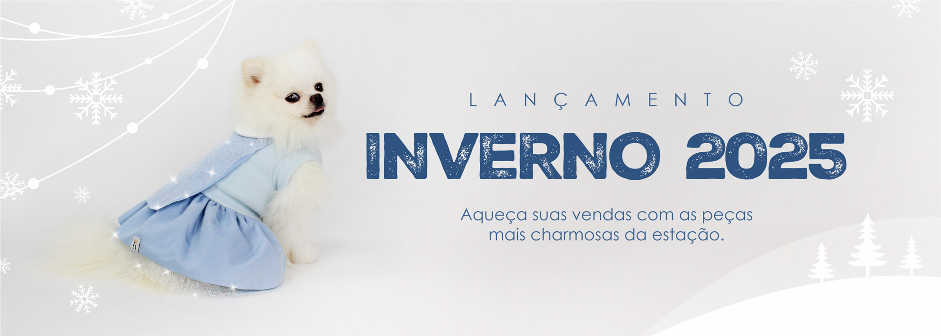 INVERNO 2025