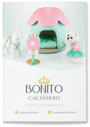 Catalog 2026