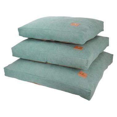 Almofada Cotel� Verde 