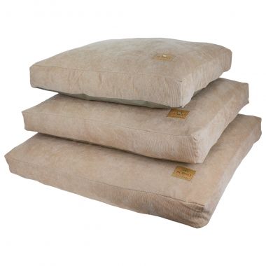 Almofada Cotel� Caqui 