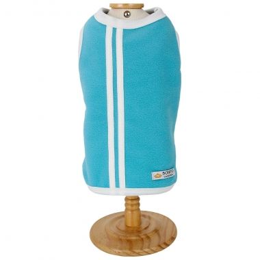 Blusa Vi�s Listra Azul