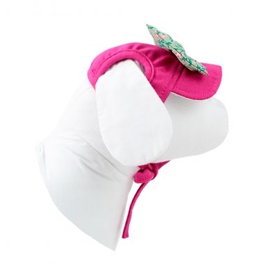 Bon Jolie Rosa Pink