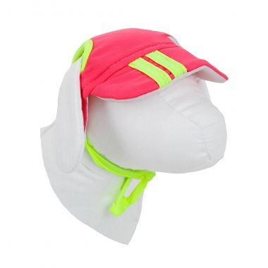 Bone Sport Rosa