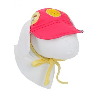 Bon Sol Rosa 