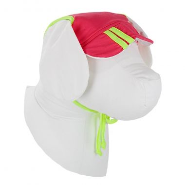 Bon Sport Maxi Rosa
