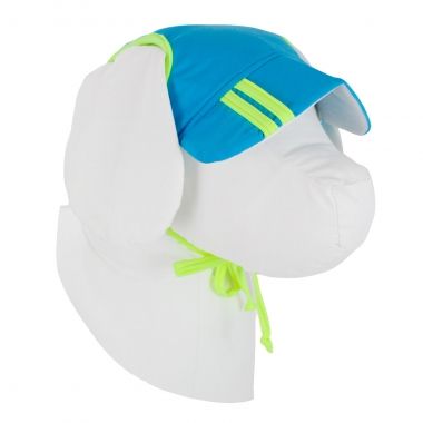 Bon Sport Maxi Azul