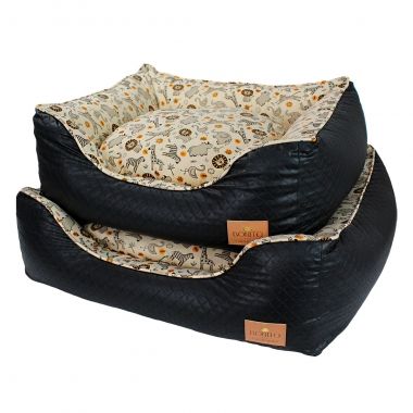 Cama Elegance Diversity Safari