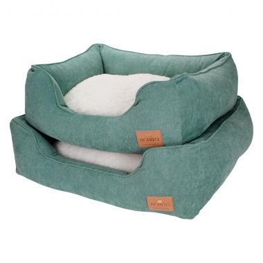 Cama Elegance Cotel� Verde 