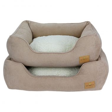 Cama Elegance Cotel� Caqui 