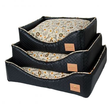 Europa Retangular Diversity Safari