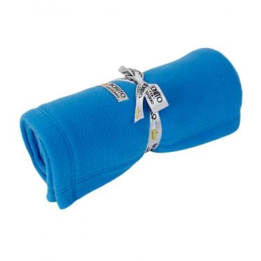 Manta B�sica Azul Piscina 