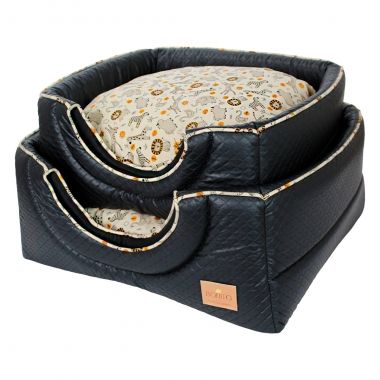 Toca Diversity Safari 