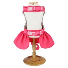 roupa para cachorro
