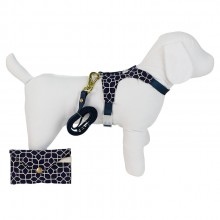 coleira para cachorro