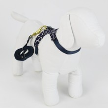 coleira para cachorro