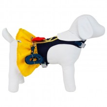 roupa para cachorro