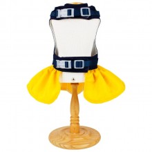 roupa para cachorro