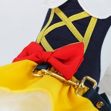 roupa para cachorro