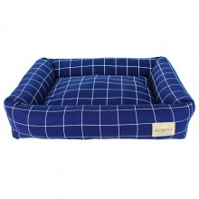 cama para cachorro