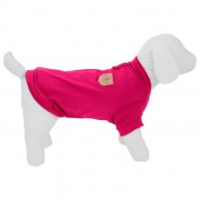 roupa pet com prote��o 