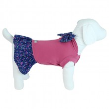 roupa para cachorro