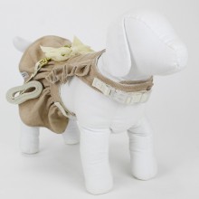 roupa para cachorro