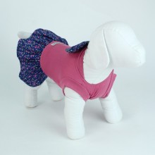 roupa para cachorro