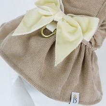 roupa para cachorro