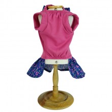 roupa para cachorro