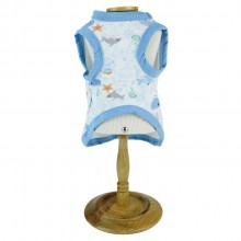 Roupa para Pet