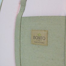 Bolsa de transporte para Cachorro