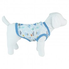 Roupa para Pet