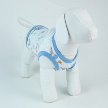 Roupa para Pet