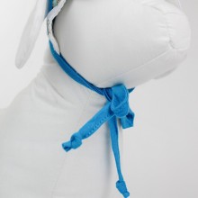 Bon� para Cachorro