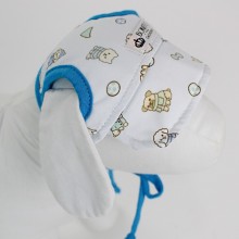 Bon� para Cachorro