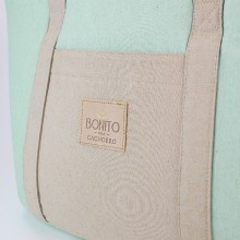 Bolsa Passeio para Pet