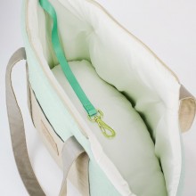 Bolsa Passeio para Pet