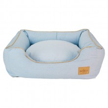Cama para Cachorro