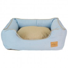 Cama para Cachorro