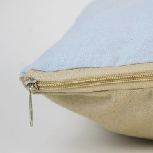Cama para Cachorro