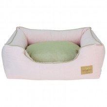 Cama para Cachorro