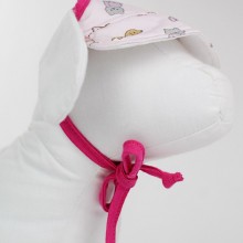 Bon� para Cachorro