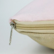Cama para Cachorro