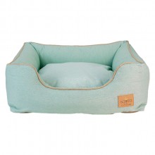 Cama para Cachorro