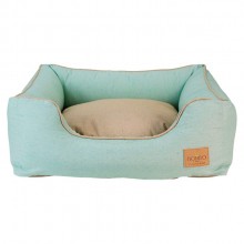Cama para Cachorro