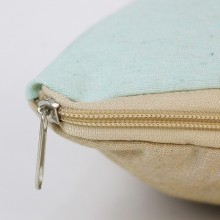 Cama para Cachorro