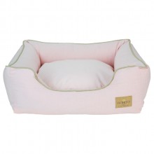 Cama para Cachorro